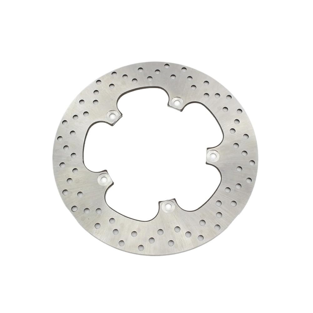 Disque de frein avant YP400 M 400 2004-2014 YP250R YP250G acier inoxydable