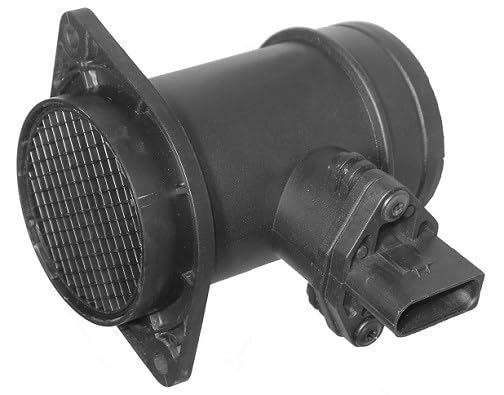 BBT Sensor de masa de aire, medidor de flujo de aire, medidor de flujo ...