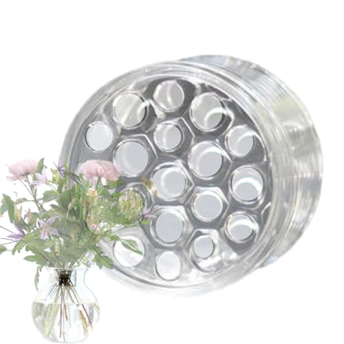 ԃXez_[ԗpXpCXez_[ | ԗpXpCXez_[vȃNAt[AWgz_[, t[ A[g ANZT[ p[eB[ EFfBO z[fR[VAu[PAWgAe[uZ^[s[X