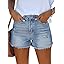 B18-light Blue