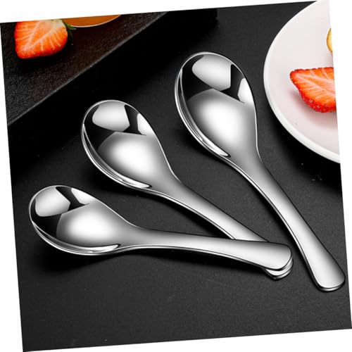 MOTHNUR 4 s?? pXv[_ yʃRpNg݌v X[v GXvb\Ή 炩Ŏg₷` c LbYɂȑϋvƎ₷