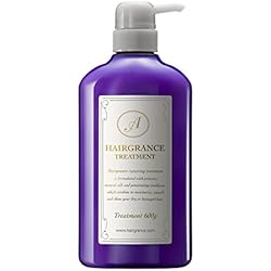 Amazon | 【セット買い】ヘアグランス アプリュストリートメント