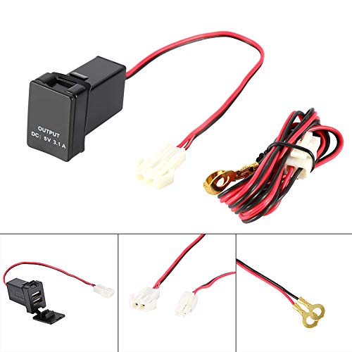 Generic dA_v^[A[dxؖh3.1AfAUSBJ[[dDC 12V-24VԂ̍ϐђቷϐ