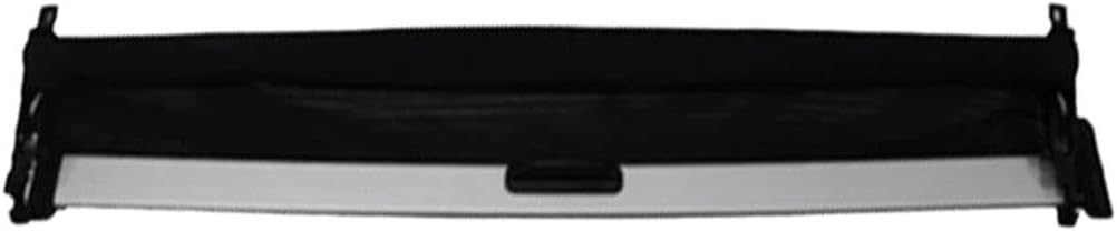 5GG877307 Car Sunroof Sunshade Shutter Skylight Curtains Assembly for Golf 7 2013 2014 2015 2016 2017 2018 (Color : Beige)