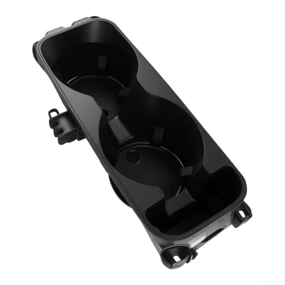 Becherhalter Mit Kabellos Laden LB5Z-7813562-AB Für Ford