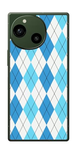 ClearView V[v AQUOS R9p vg w ی tB { Design by YA Ђ` ͗l [u[]