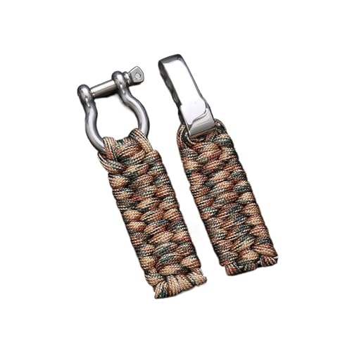 [X] 20mm 22mm iC҂݃Xgbv Fit For Samsung Galaxy Watch 6 5 4 40mm 44mm Active 2 Grea S3 For Correas For Huawei GT uXbgɓK(Cam