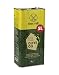 The Mill Natives Olivenöl Extra 5L Kanister - Kaltgepresst - natürlich - SUPERIOR 3 STAR TASTE AWARD 2021 Internat. Taste Institute - Ideal für Salate&Speisen - Max.Säuregehalt 0.8% - Veganfreundlich
