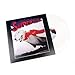 QBert: Super Seal Breaks (Colored Vinyl) Vinyl LP