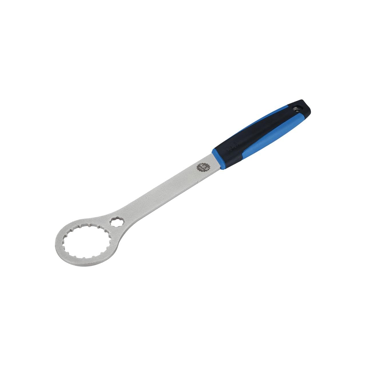 BBB Silver FSA Megaevo Road Bike Bottom Bracket Tool