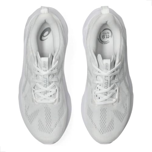 Image of Asics Men Novablast 5 Running Shoe