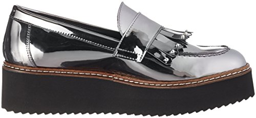 Carvela