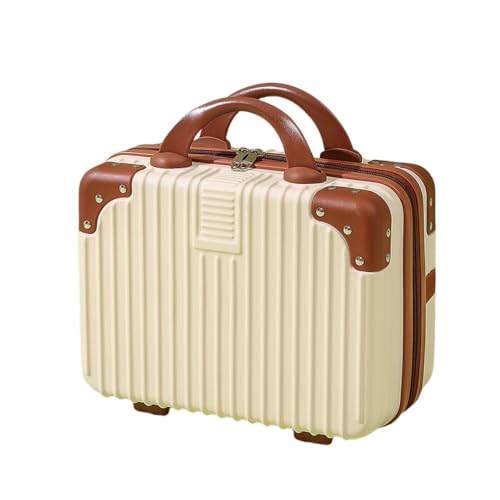 [Farigrut] X[cP[X ~jX[cP[X o NP[X  gx sobO V_[ |  L[I e TuobO fB[X s @ X[cP[X n[hWbp[ ^ ~jX[cP[X