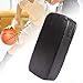 kowaku Basketball Training Blocking Pad Lightweight Ball Control Multipurpose Basketball Training Device, 40cmx20cmx10cm