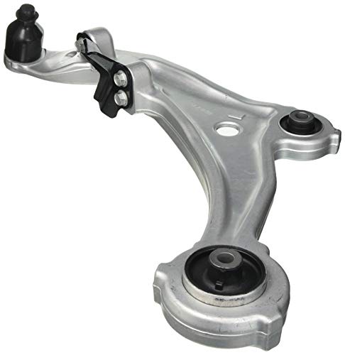 Japko 72169L - Brazo oscilante Cover