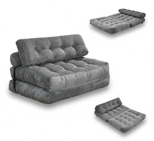 \t@[xbh GoDoco ܂肽ݎ 1l|/2l| R[fC `FAxbh t @\ RpNg\t@ x[WEO[ VO/_u qpxbh l炵ErOEQ (O[, 2l|)