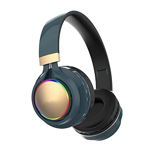 Q[~OwbhZbg USB[d ܂肽ݎ 5.0``bv mCY_NVCz  wbhz ͋CCgt HD}CN wbhtH K y p\RpCz jp v[g u[