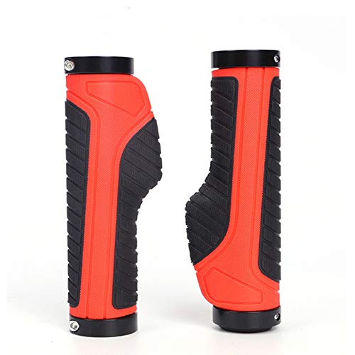 ] Obv TCNO]ԗpnho[Obv𕝍Lێ\ʃSoCNObv MTB BMX NXoCN(Orange)