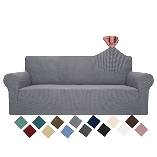 Revamp Your Room With These Top 10 HomeGoods Sofa Covers Exclusive
