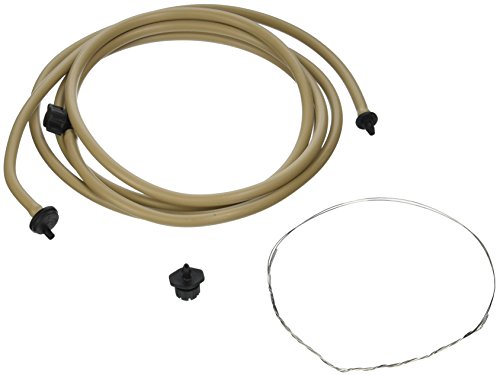 Mister Landscaper Bird Bath Dripper Kit