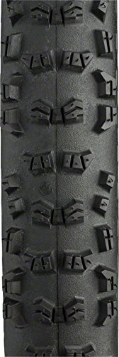 Continental Trail King 2.2 Protection Apex Faltreifen | 29x2,2 Zoll (55-622) | MTB Reifen Mit Hoher Pannensicherheit