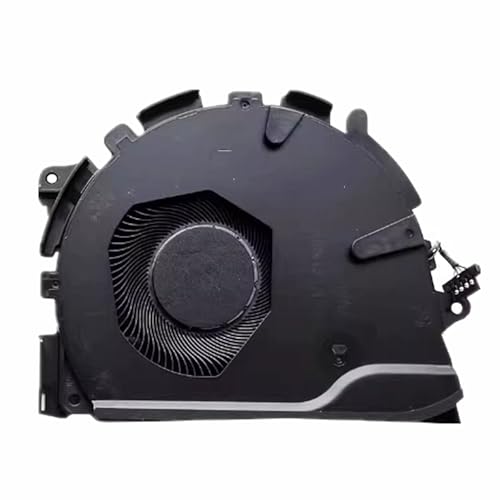 Ventilateur de refroidissement pour ordinateur portable HP ProBook 450 G10 bloc CPU