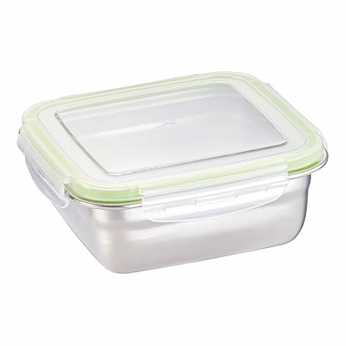 18-8XeX pbLt Lb`Rei XNGA 2400ml APK2804