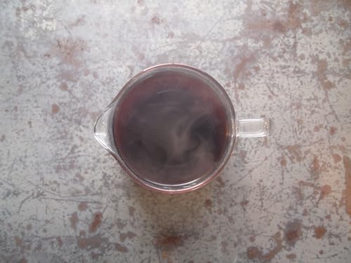 浅草珈琲 深煎りオリジナルブレンド 210g