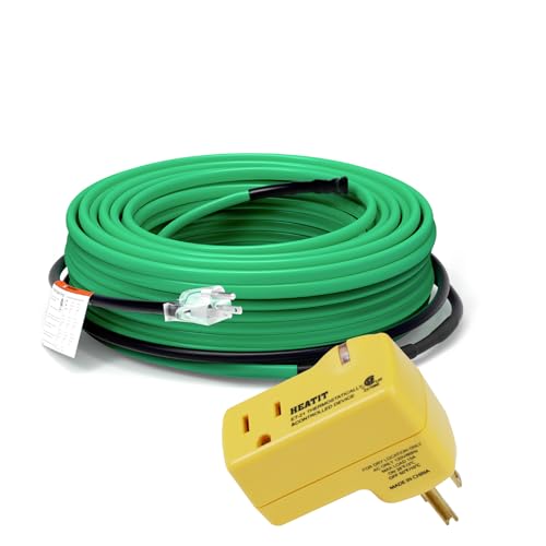 Johnson Controls, Inc. A350AB1 MOD LOW RANGE ELECT TEMP CTRL