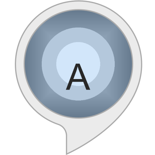 Sonidos de Aire Acondicionado