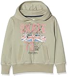 Kragenform: Rundhals Pepe Jeans Jungen Socrate Sweatshirt, Grün (Army 716), 11-12 Jahre (Herstellergröße: 12y/152)