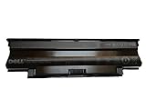 LB1 High Performance Battery for Dell Inspiron N5010 N5030 N5110 N7010 N7110 Fits: J1KND 312-0234 9T48V W7H3N