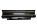 LB1 High Performance Battery for Dell Inspiron N5010 N5030 N5110 N7010 N7110 Fits: J1KND 312-0234 9T48V W7H3N
