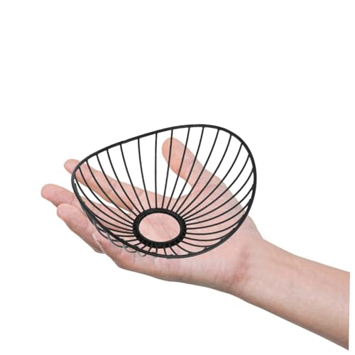 PENIKOKO nӓIȋ󓴂̘@̗tfUC VF[h _ȉחt tȒP   V䓔Ή _CgJo[