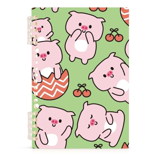 MiaoLD m[g A5 Om[g 60   O[  Aj}  y O ϐ w ItBXpi [ ւ y[Wǉ\