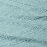 Amazon Basics B0DQWDJVJ9 lato 4