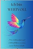Independently published