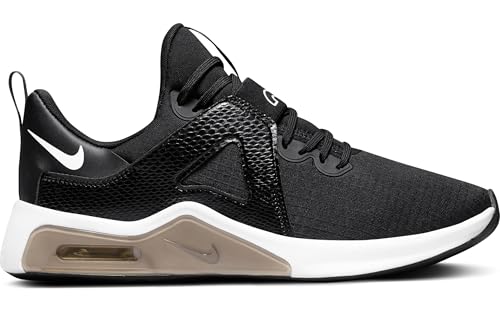 Image of Nike Air Max Bella TR 5, Women's Sneakers