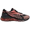 ASICS Mens Gel-Quantum 360 VIII