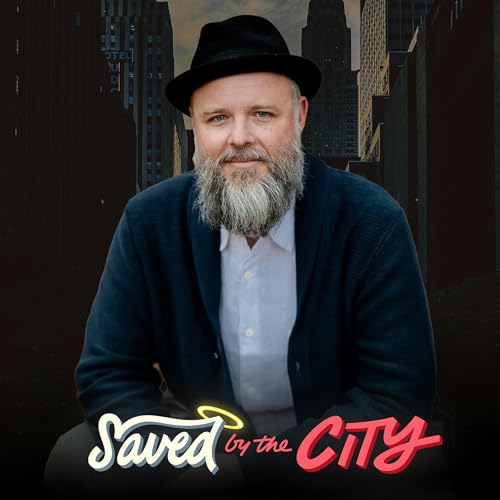 Would You Take Mushrooms To See God? + Rabbi Zac Kamenetz