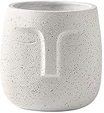 Sie können mit einer Vielzahl von Home-Styles übereinstimmen, um eine ruhige Home-Atmosphäre zu schaffen.