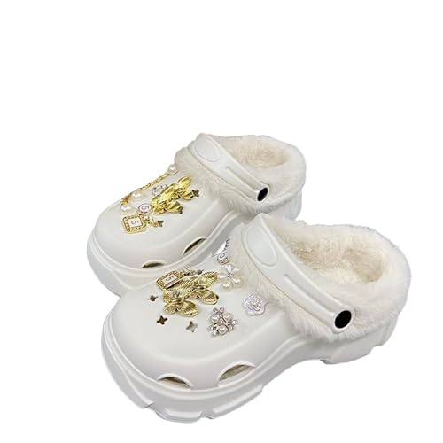 [NEWVO] NbO T_ {AT_ fB[X ~p N  g h /O ~ y   fR`[t