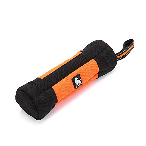 Umora g[c|[` p op g[jOp  hbOt[h tXr[  (M, IW)