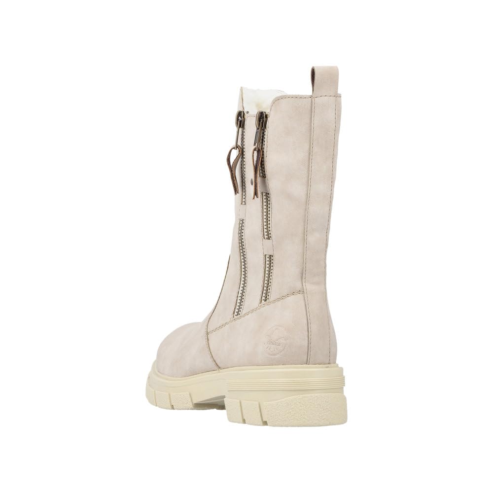 Rieker Damen Z9160 Chelsea