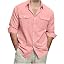 04#pink Deals