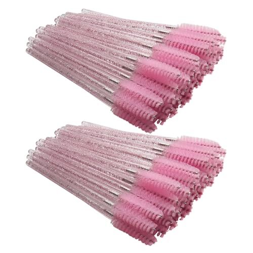 FIXOSHEE 200 ĝăOb^[NX^܂uV ACbVXN[uV ACuER[ iCтł₳PA }XJ