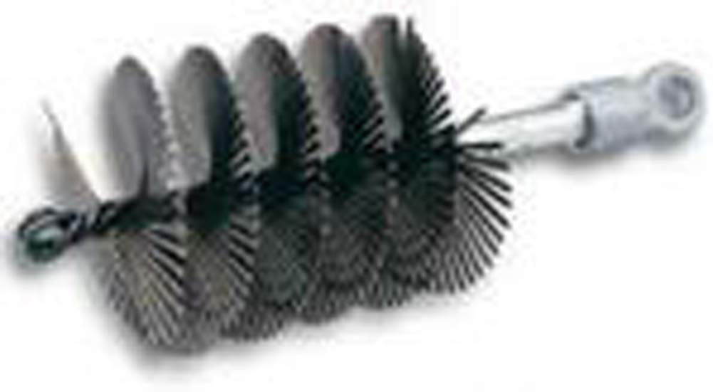 Wire Duct Brushes Style: Dia.:2