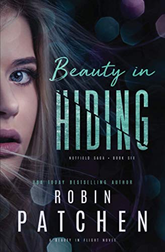 Beauty in Hiding 1797722743 Book Cover