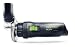 Festool 574184 - Fresadora de cantos OFK 500 Q R3