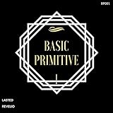 Basic Primitive